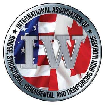 Iron worker logo
Iron worker 736
Iron worker 721