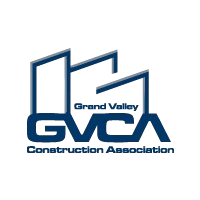 GVCA logo